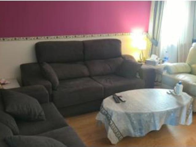 Dúplex Venta Lleida Capital, Pardinyes
