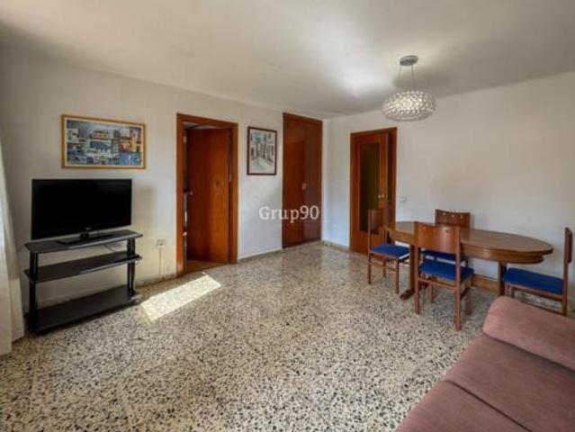 Dúplex Venta Lleida Capital, Xalets Humbert Torres