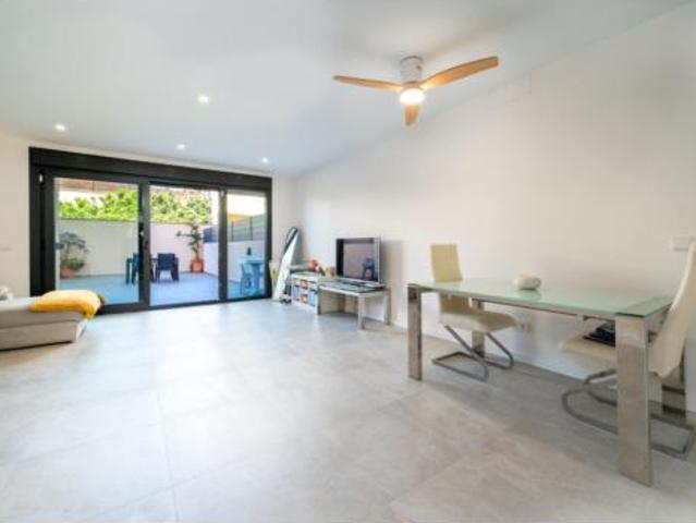 Dúplex Venta Lloseta, Lloseta