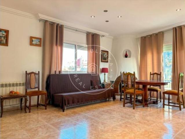 Dúplex Venta Lloret de Mar, Casc Antic
