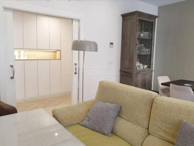 Dúplex Venta Lucena, Lucena