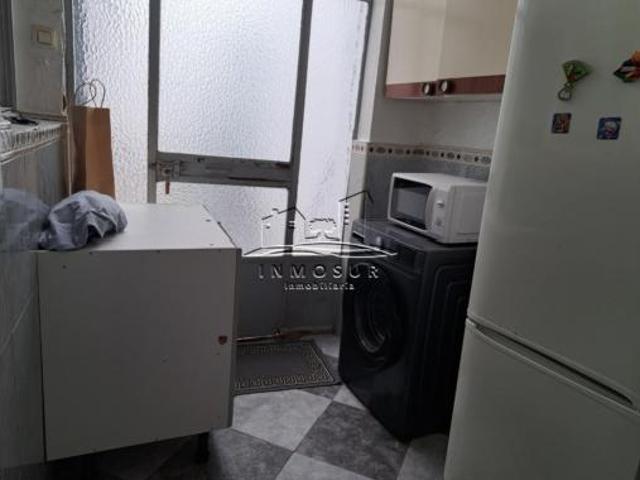 Dúplex Venta Lucena, Lucena