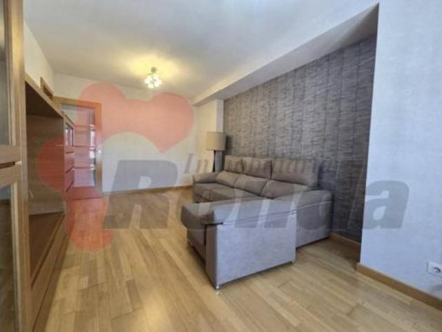 Dúplex Venta Lugo Capital, Lugo Capital