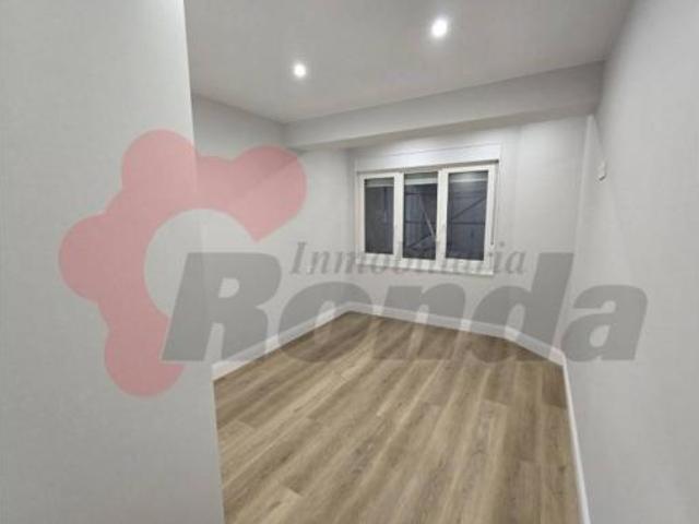 Dúplex Venta Lugo Capital, Lugo Capital