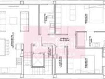 Dúplex Venta Lugo Capital, San Roque As Fontiñas