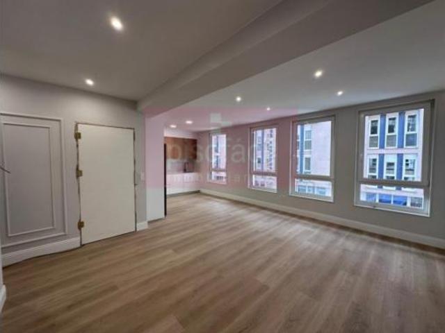 Dúplex Venta Lugo Capital, San Roque As Fontiñas