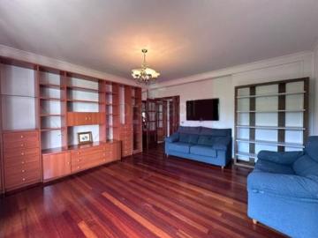 Dúplex Venta Lugo Capital, San Roque As Fontiñas