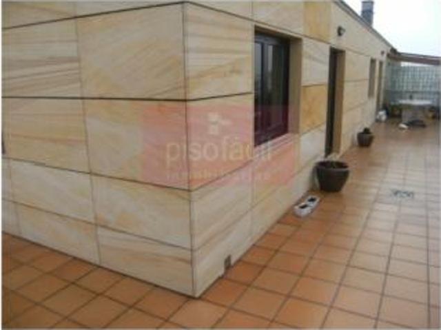 Dúplex Venta Lugo Capital, San Roque As Fontiñas