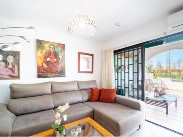 Dúplex Venta Mogán, Arguineguín