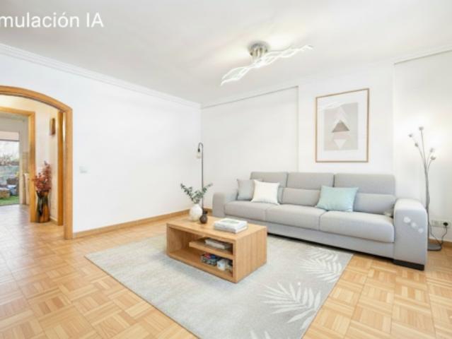 Dúplex Venta Mogán, Núcleo Urbano