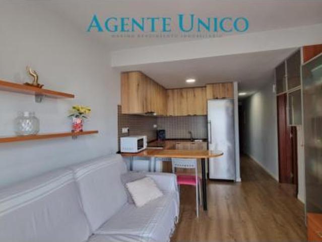 Dúplex Venta Mogán, Patalavaca