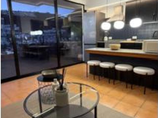 Dúplex Venta Mogán, Puerto Rico