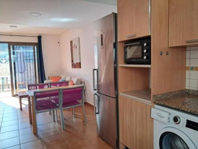 Dúplex Venta Mogán, Puerto Rico