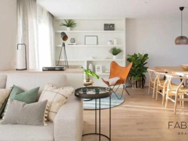 Dúplex Venta Moià, Moià