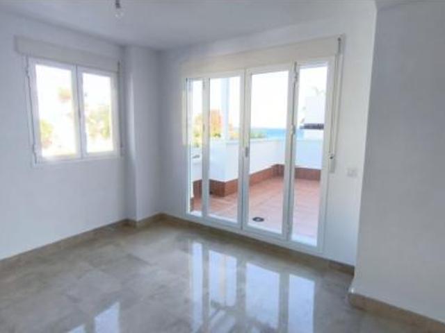 Dúplex Venta Mojácar, Mojácar Playa Ventanicas El Cantal