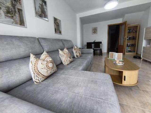 Dúplex Venta Molina de Segura, Altorreal
