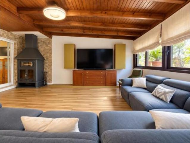 Dúplex Venta Molina de Segura, Altorreal