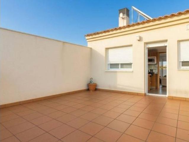 Dúplex Venta Molina de Segura, Área de Molina de Segura