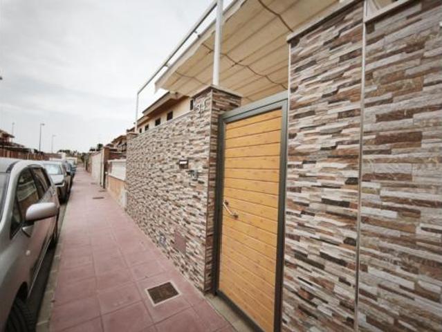 Dúplex Venta Molina de Segura, Área de Molina de Segura