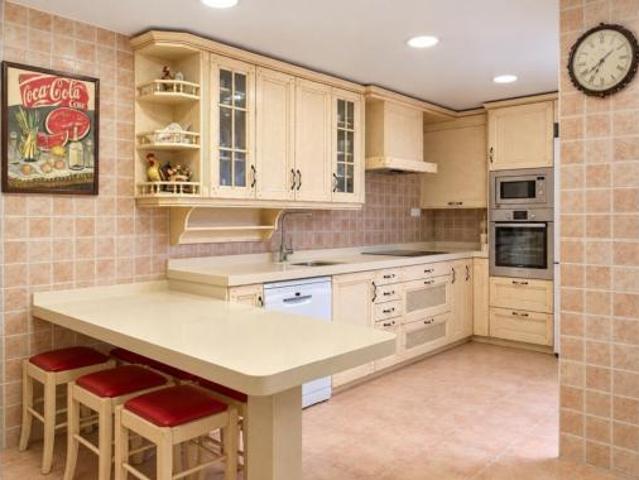 Dúplex Venta Molina de Segura, Área de Molina de Segura