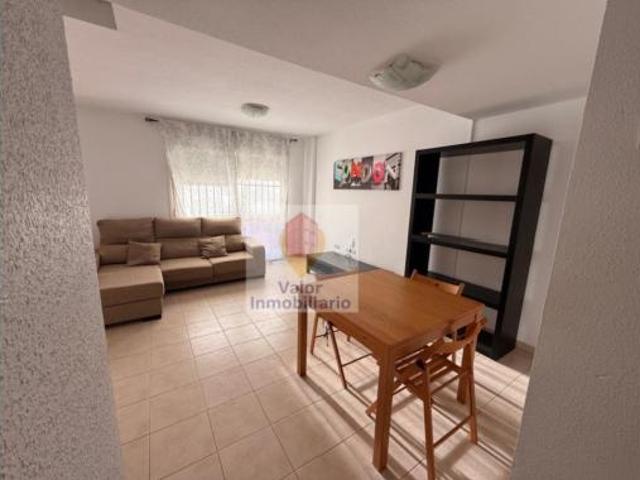 Dúplex Venta Molina de Segura, Área de Molina de Segura