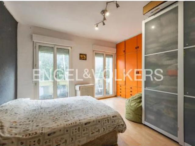 Dúplex Venta Molins de Rei, Molins de Rei