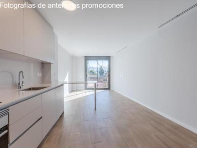 Dúplex Venta Molins de Rei, Molins de Rei