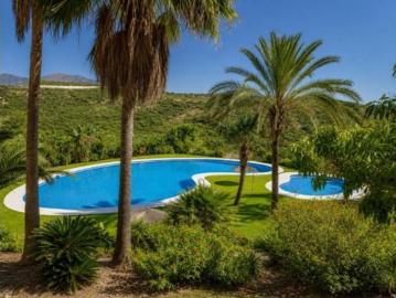 Dúplex Venta Molledo, Casares