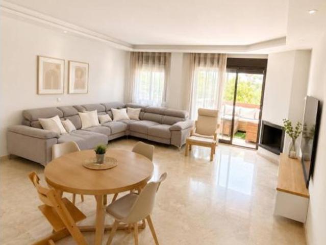 Dúplex Venta Molledo, Casares