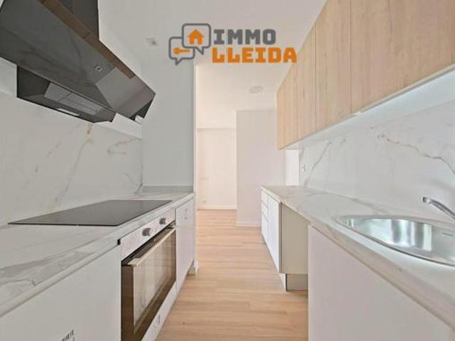 Dúplex Venta Mollerussa, Mollerussa
