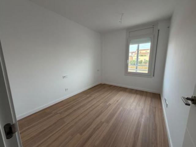 Dúplex Venta Mollerussa, Mollerussa