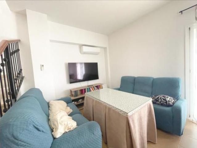 Dúplex Venta Mollina, Mollina