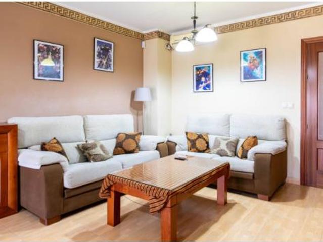 Dúplex Venta Mollina, Mollina