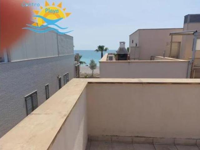 Dúplex Venta Moncofa, Grau de Moncofa