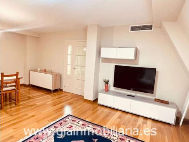 Dúplex Venta Mondariz Balneario, Mondariz Balneario