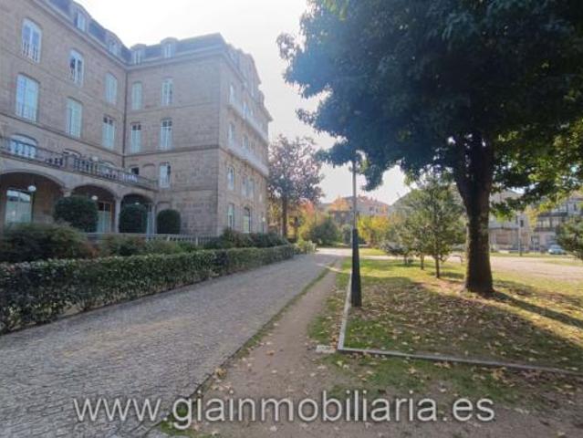 Dúplex Venta Mondariz Balneario, Mondariz Balneario