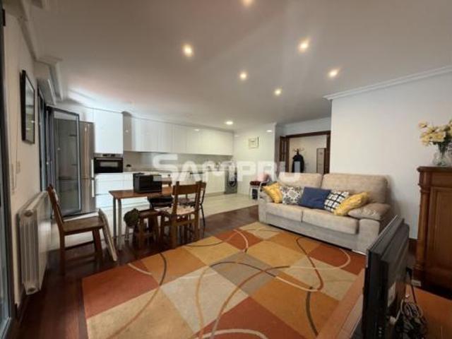 Dúplex Venta Mondragón Arrasate, Bedoña
