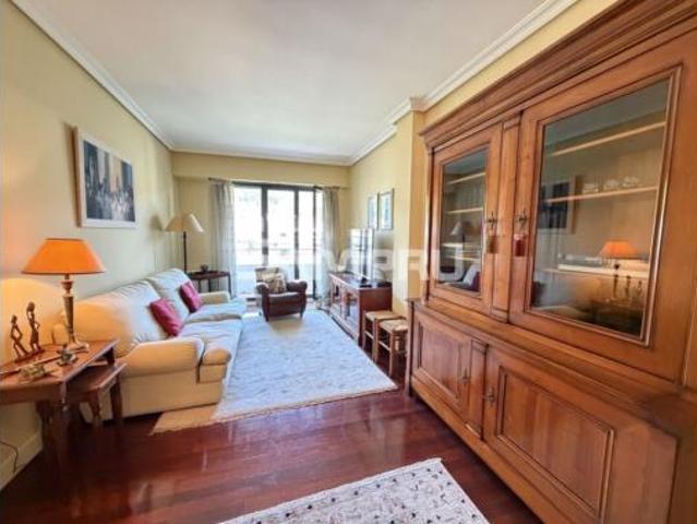 Dúplex Venta Mondragón Arrasate, Bedoña
