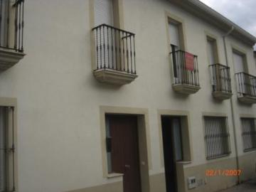Dúplex Venta Monesterio, Monesterio