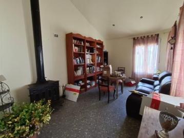 Dúplex Venta Monesterio, Monesterio