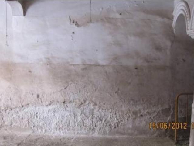 Dúplex Venta Monòver Monóvar, Casa Los Molinos