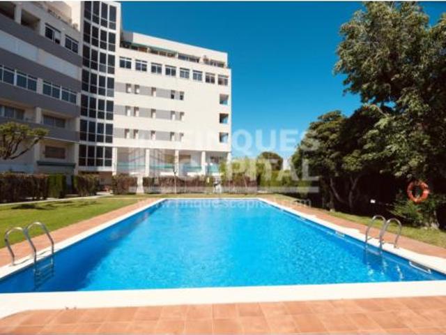 Dúplex Venta Mont roig del Camp, Miami Platja