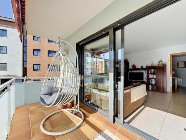 Dúplex Venta Montornès del Vallès, Montornès del Vallès