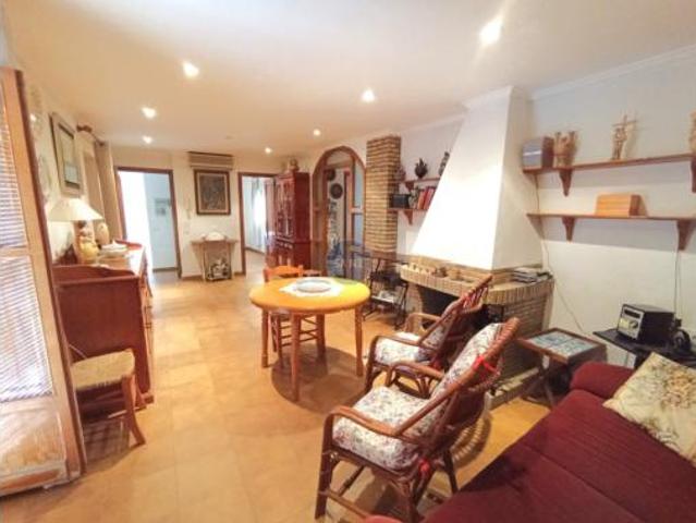 Dúplex Venta Montaverner, Montaverner