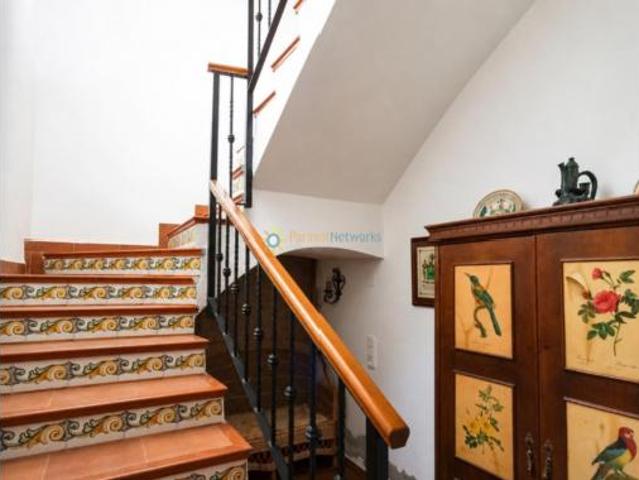Dúplex Venta Montaverner, Montaverner