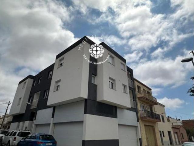 Dúplex Venta Montbrió del Camp, Montbrió del Camp