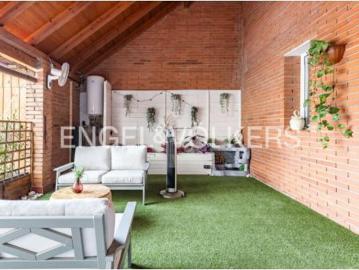 Dúplex Venta Montcada i Reixac, Montcada Centre La Ribera