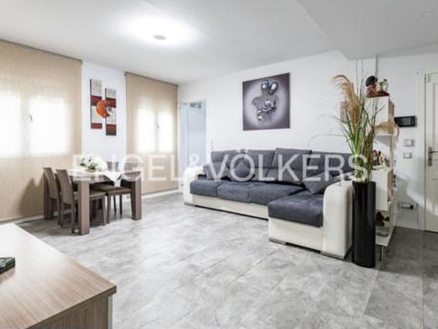 Dúplex Venta Montcada i Reixac, Montcada Centre La Ribera