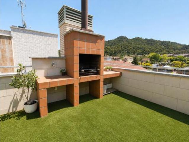 Dúplex Venta Montcada i Reixac, Terra Nostra Font Pudenta