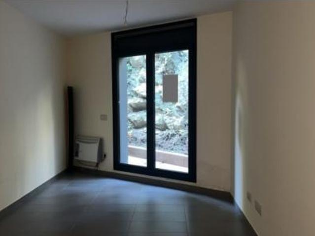 Dúplex Venta Montferrer i Castellbò, Aravell